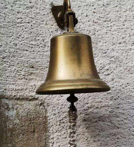 Aamiaismajoitus (B&B) Le Manoir