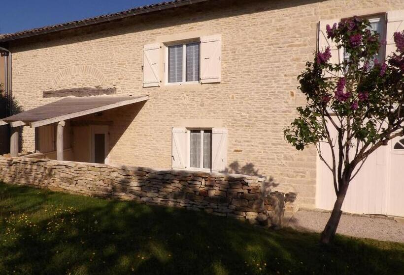 تختخواب و صبحانه Litdevin