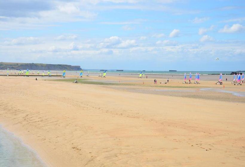 Bed and Breakfast ô Sources