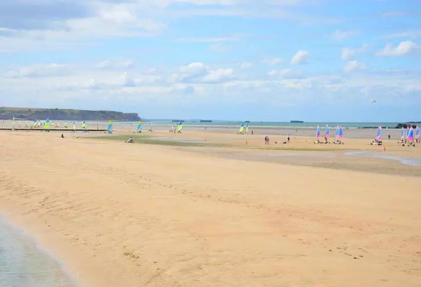 ベッドアンドブレックファースト ô Sources