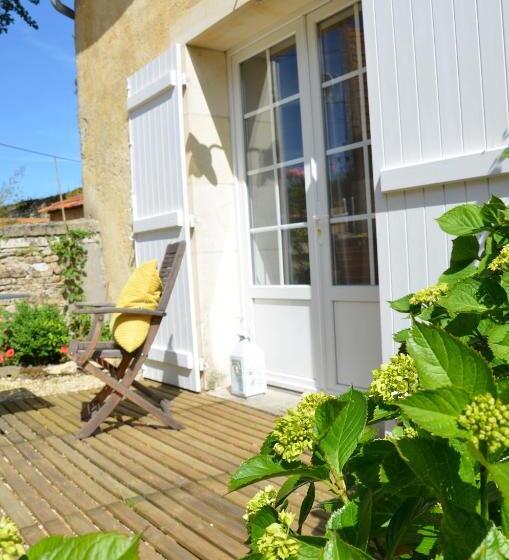 Bed and Breakfast ô Sources