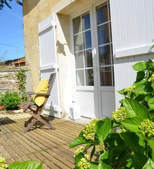 ベッドアンドブレックファースト ô Sources