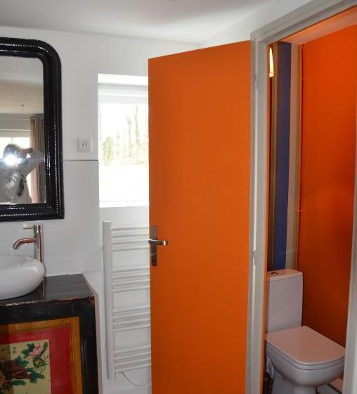 Bed and Breakfast ô Sources