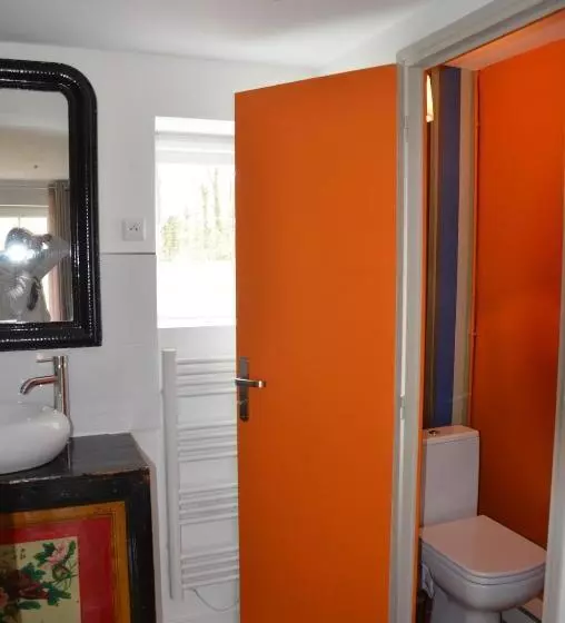 ベッドアンドブレックファースト ô Sources