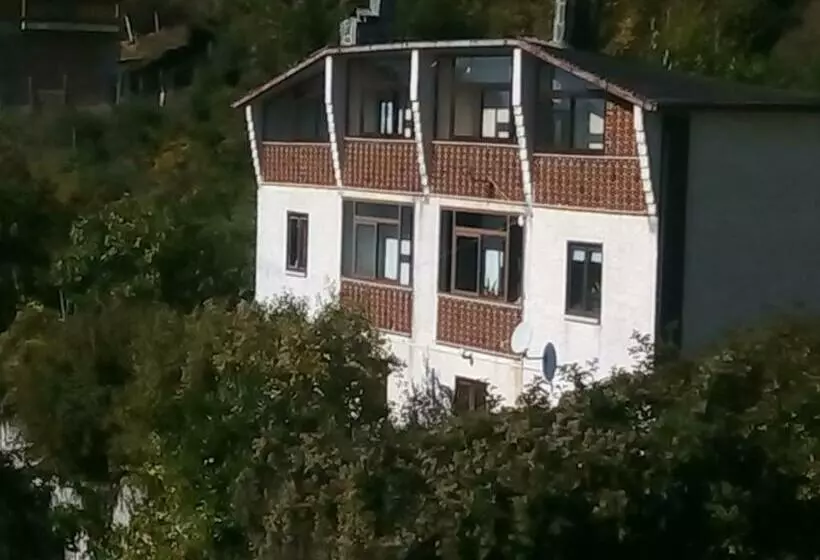Montagna&mare Calabria B&b Rent Ebike E Bed Motorbike