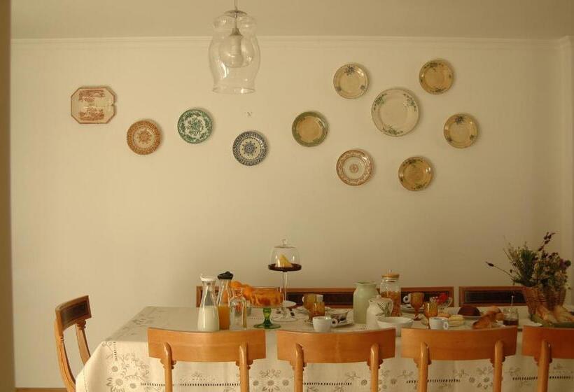 ホテル Casa De L Telar