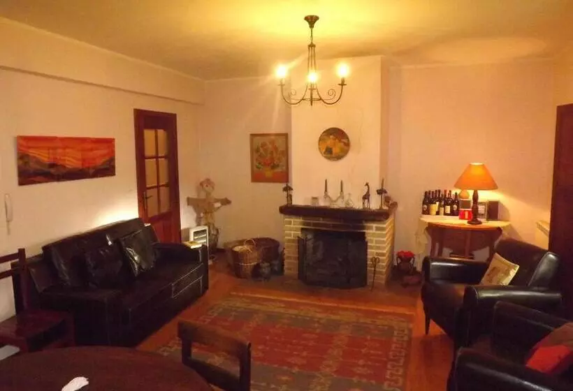 ホテル Casa Oliveiras Do Douro