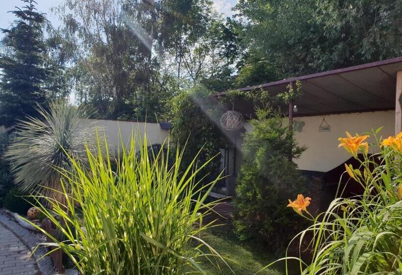 فندق Farm Stay Nh Stables