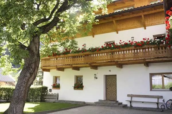 ホテル Kundlerhof