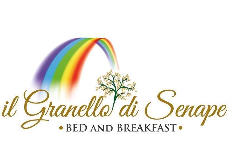 Il Granello Di Senape B&b