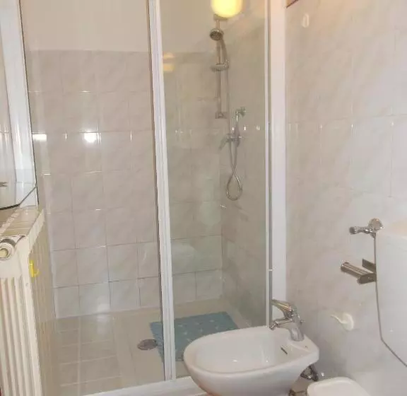 Il Granello Di Senape B&b