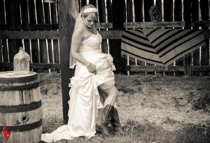 Paola Beauty Farm B&b And Day Spa