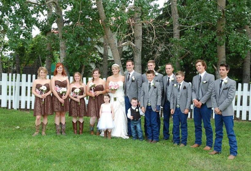 Paola Beauty Farm B&b And Day Spa