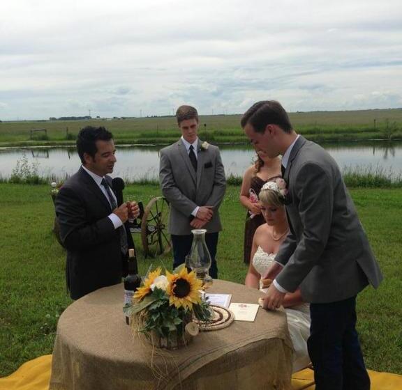 Paola Beauty Farm B&b And Day Spa