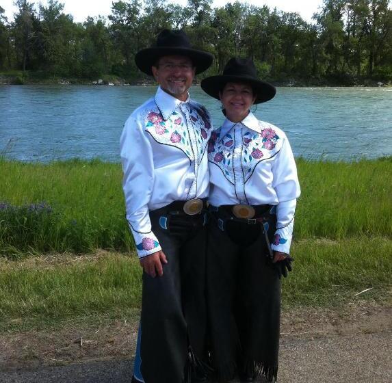 Paola Beauty Farm B&b And Day Spa