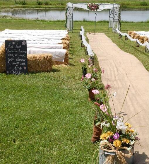 Paola Beauty Farm B&b And Day Spa