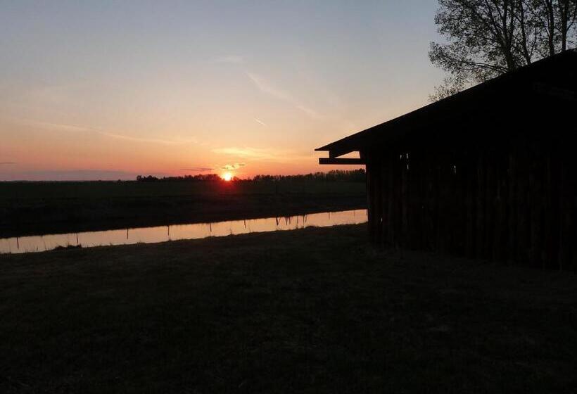 Paola Beauty Farm B&b And Day Spa