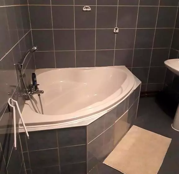 Majatalo čavoj Guest House