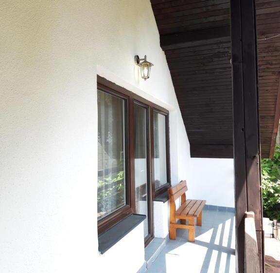 Пансион čavoj Guest House