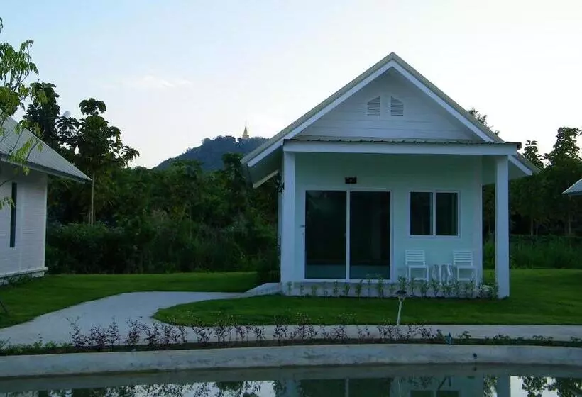 Majatalo Banmon Makok