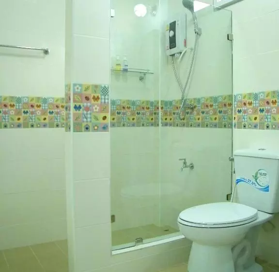 Majatalo Banmon Makok