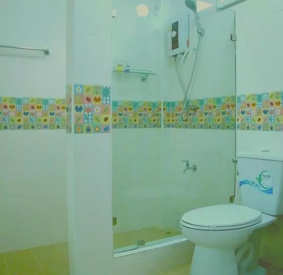 Majatalo Banmon Makok