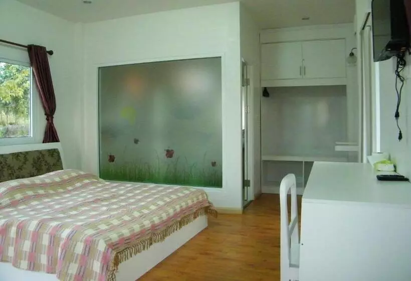 Majatalo Banmon Makok