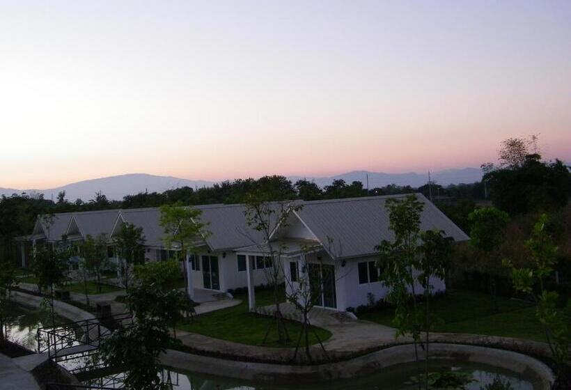 بنسيون Banmon Makok