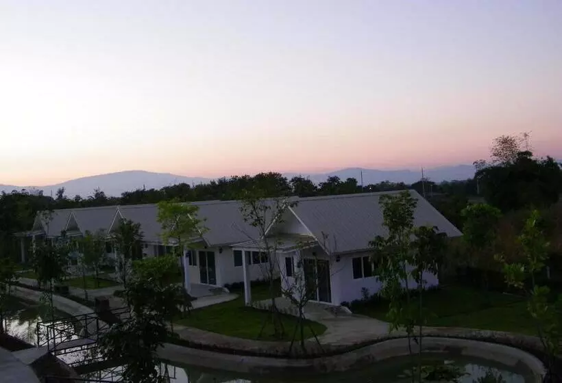 Majatalo Banmon Makok