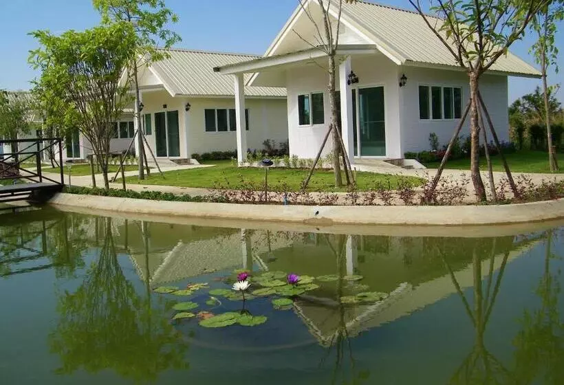 Majatalo Banmon Makok