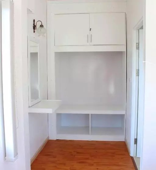 Majatalo Banmon Makok