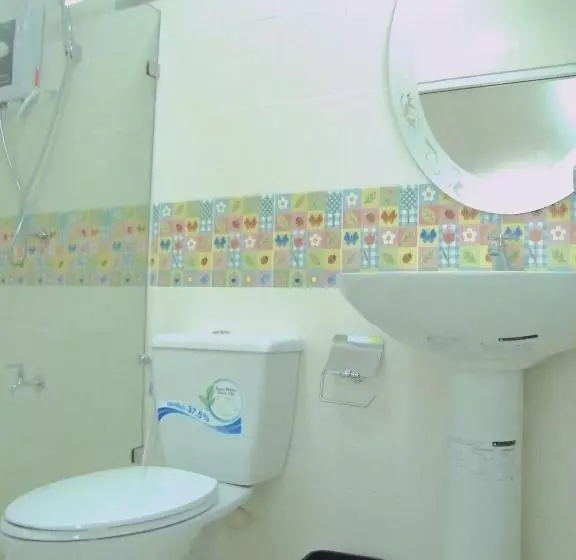 Majatalo Banmon Makok