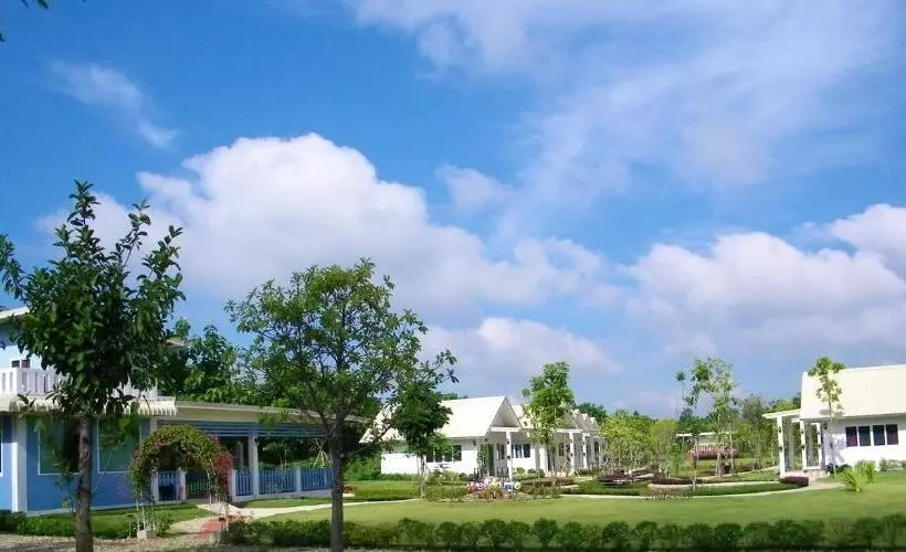 Majatalo Banmon Makok