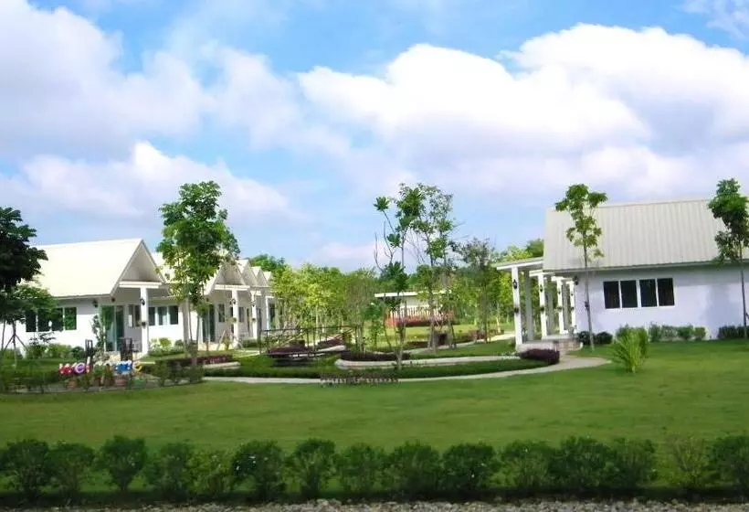 Majatalo Banmon Makok