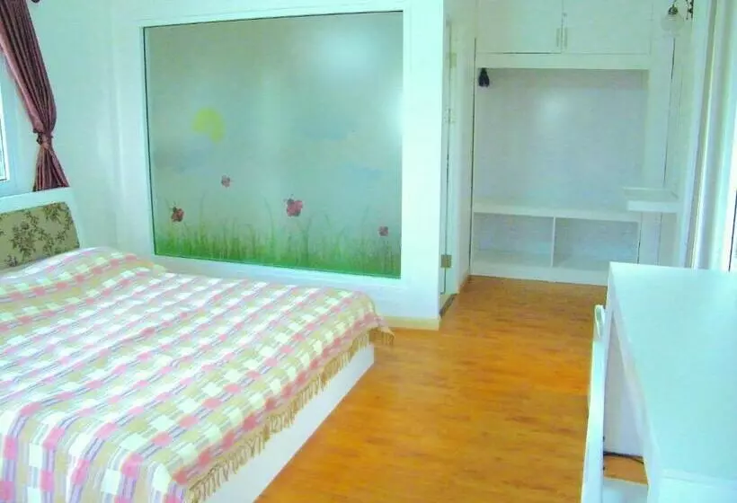 Majatalo Banmon Makok