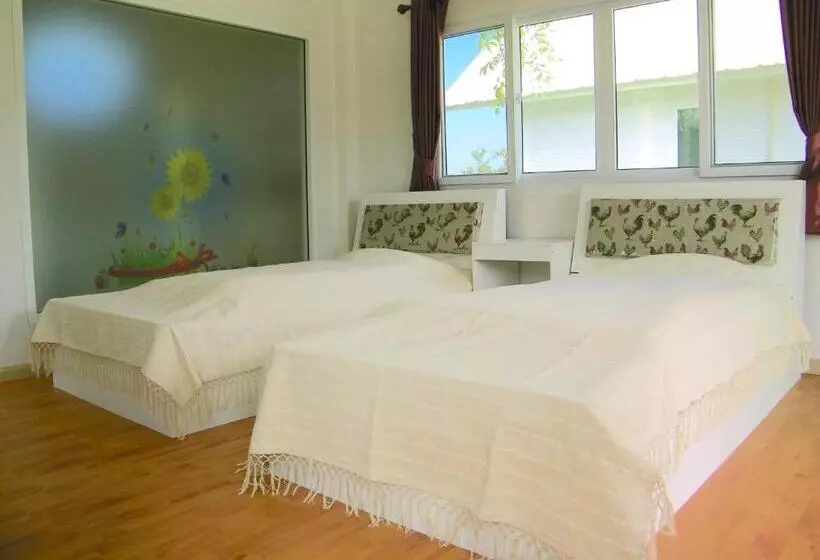 Majatalo Banmon Makok