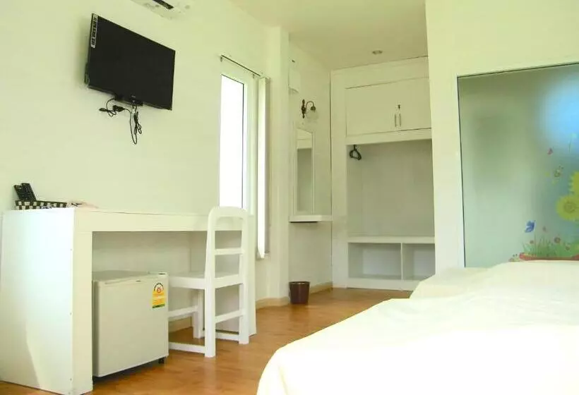 Majatalo Banmon Makok