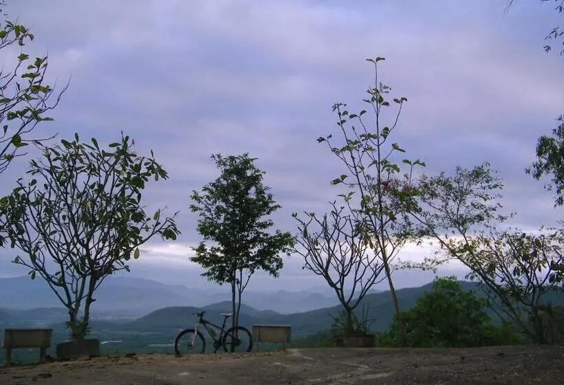 Majatalo Banmon Makok