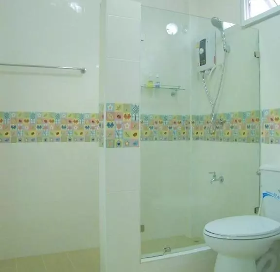 Majatalo Banmon Makok