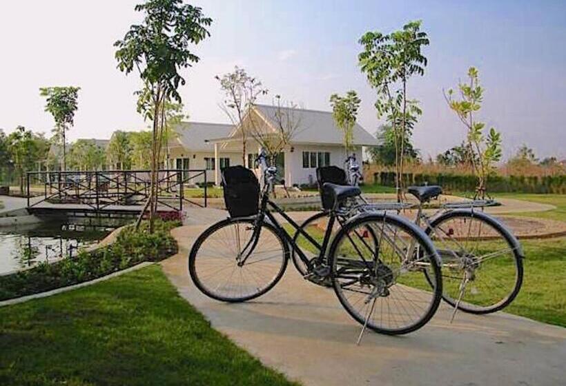 بنسيون Banmon Makok