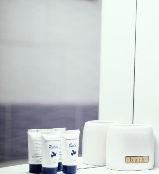 ペンション Dmc House