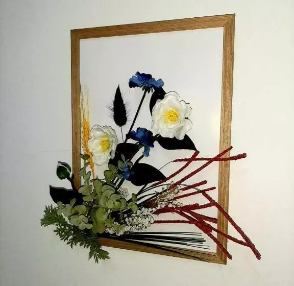 Majatalo Dor De Casa