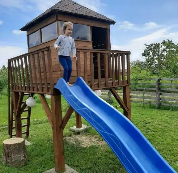 Majatalo Dor De Casa