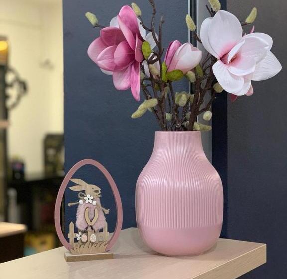 Pensiunea Roua Muntilor