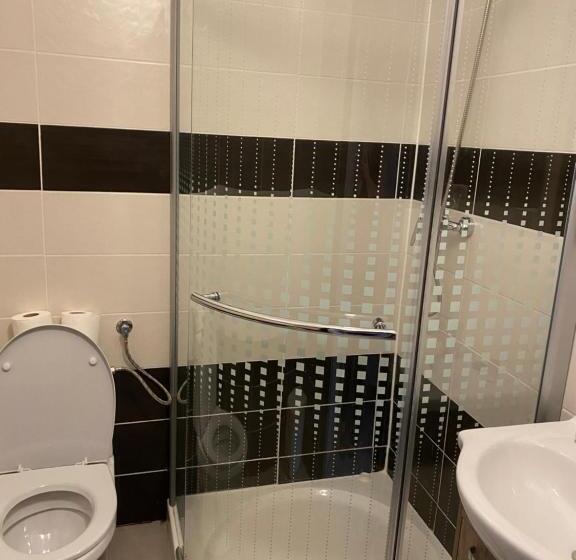 Restaurant Motel Hana Barbara Gastro Sro