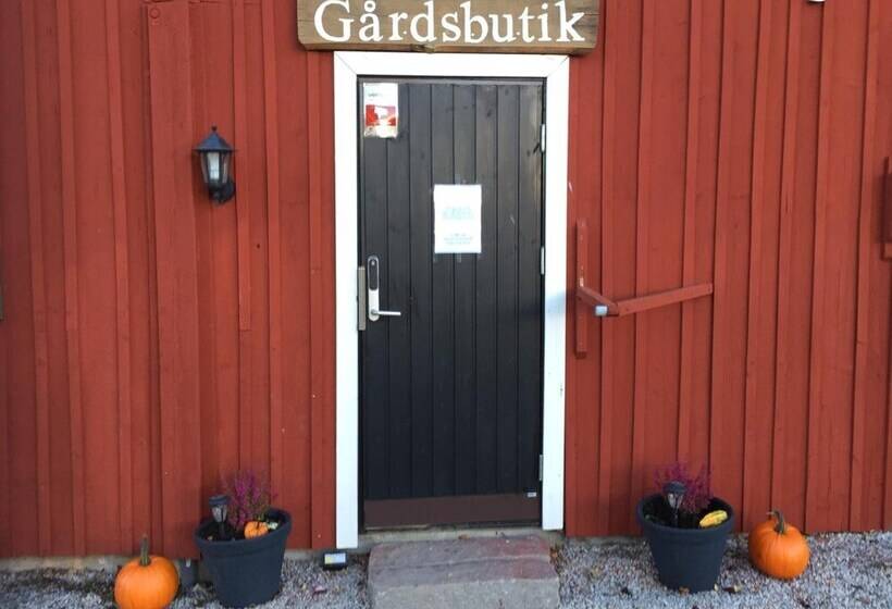 Sanddala Bed & Breakfast