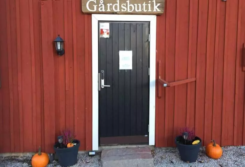 Sanddala Bed & Breakfast