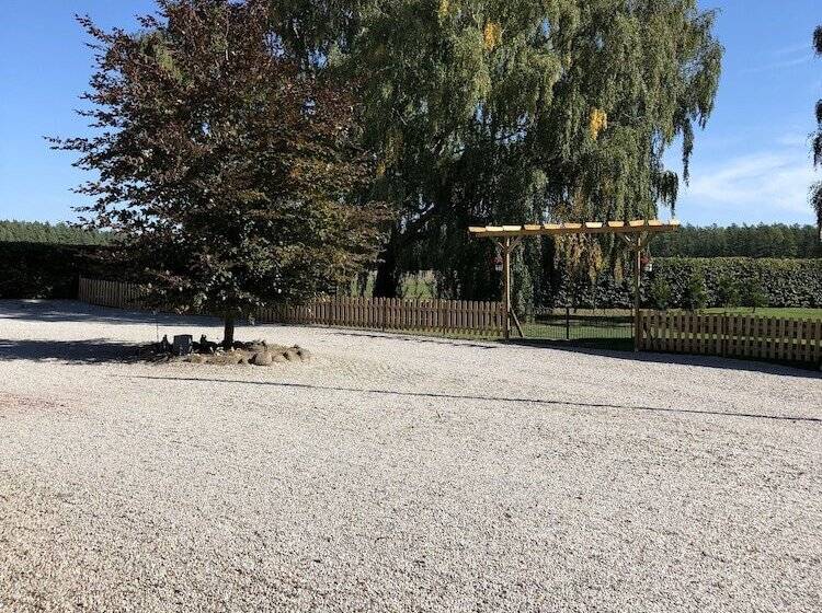 Sanddala Bed & Breakfast