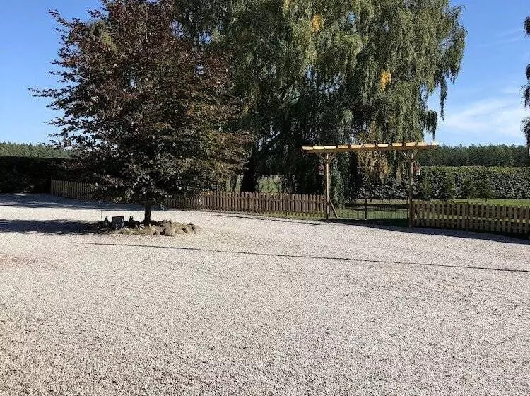 Sanddala Bed & Breakfast