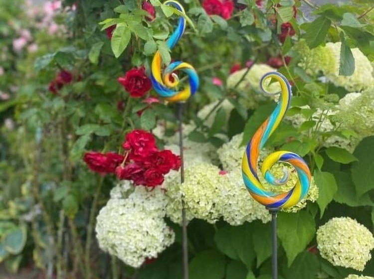 Sanddala Bed & Breakfast